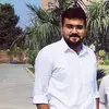 Aakash  Pathak - @aakashpathak51 - TikTok