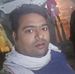 Aakash Pathak - Facebook