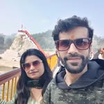 Aakash Pathak - @aakashpathak91 - Instagram