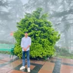 Aakash Pathak - @aakash.pathak.9041083 - Instagram