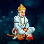 Aakash Pathak - @aakashp9669gmail.com_ - Instagram