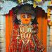 Aakash Pathak - Facebook