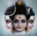 Aakash Pathak - Facebook