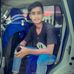 Aakash Pathak - Facebook