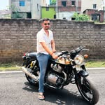 Aakash Pathak - @aakashpathak_4175 - Instagram