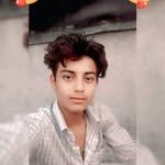 Aakash Pathak - @aakashpathak210 - Instagram