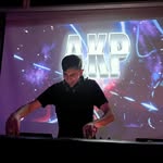 Aakash Pathak - @akpdubz - Instagram