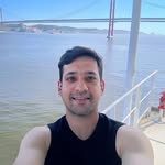 Aakash Pathak - @aakashpathak - Instagram
