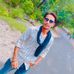 Aakash Pathak - Facebook