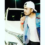 Aakash Pathak - @aakash_pandit_jee_001 - Instagram