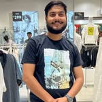 Aakash Pathak - @aakashpathak_38 - Instagram