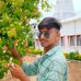 Aakash Pathak - Facebook