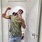 Aakash Pathak - @akashpathak814 - Instagram