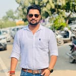 Aakash Pathak - @r3aakash - Instagram