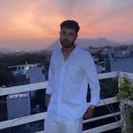Aakash Pathak - @aakashpathak__ - Instagram