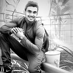 Aakash Pathak - @aakashpathak163 - Instagram