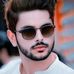 Aakash Pathak - Facebook