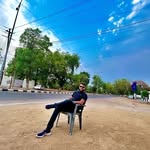 Aakash Pathak - @akashpathak57 - Instagram