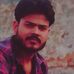 Aakash Pathak - Facebook