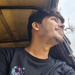 Aakash pathak - @kya_yrr_aakashh - Instagram