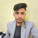 Aakash Pathak - @aakash_pathak__5502 - Instagram