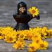 Aakash Pathak - Facebook