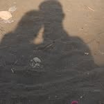 Aakash Pathak - @aakash.pandit_.35762241 - Instagram