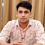 Aakash Pathak - @aakash.pathak.33886 - Instagram