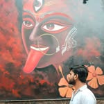 Aakash Pathak - @pandat_ji_1100 - Instagram