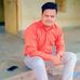Aakash Pathak - Facebook
