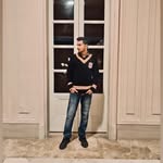 AAkash Pathak - @akashpathak790 - Instagram