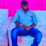 Aakash Pathak - @akash__pandit_up_40 - Instagram