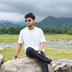 Aakash PAthak - @aakash_pathak_003 - Instagram