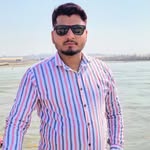 Aakash Pathak - @aakash.pathak.73594 - Instagram