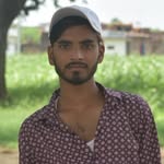 Aakash Pathak - @aak__ash.01 - Instagram