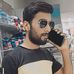 Aakash Pathak - Facebook