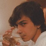 Aakash Pathak - @aakashpathaak - Instagram