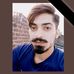 Aakash Pathak - Facebook