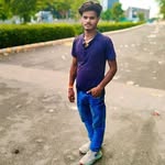 Aakash Pathak - @aakashpathak284 - Instagram