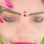 Aakash Pathak - @aakashpathak623 - Instagram