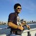 Aakash Pathak - Facebook