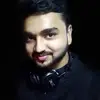 Aakash Pathak - @aakashpathak05 - TikTok