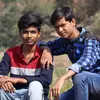 Aakash Pathak - @aakashpathak53 - TikTok