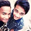 Aakash Pathak - @aakashpathak54 - TikTok