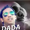 Aakash Pathak - @aakashpathak45 - TikTok
