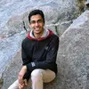 Aakash Pathak - @apathak1219 - TikTok