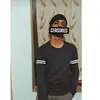 Aakash Pathak - @aakash._.10 - TikTok