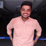 Aakash Pathak - @aakashpathak22 - Instagram