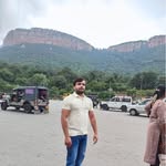 Aakash Pathak - @aakash.pathak.988 - Instagram