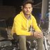Aakash Pathak - Facebook